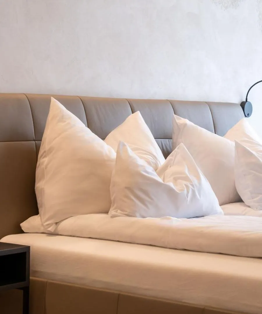 Aparthotel Lavilo Main Square Graz