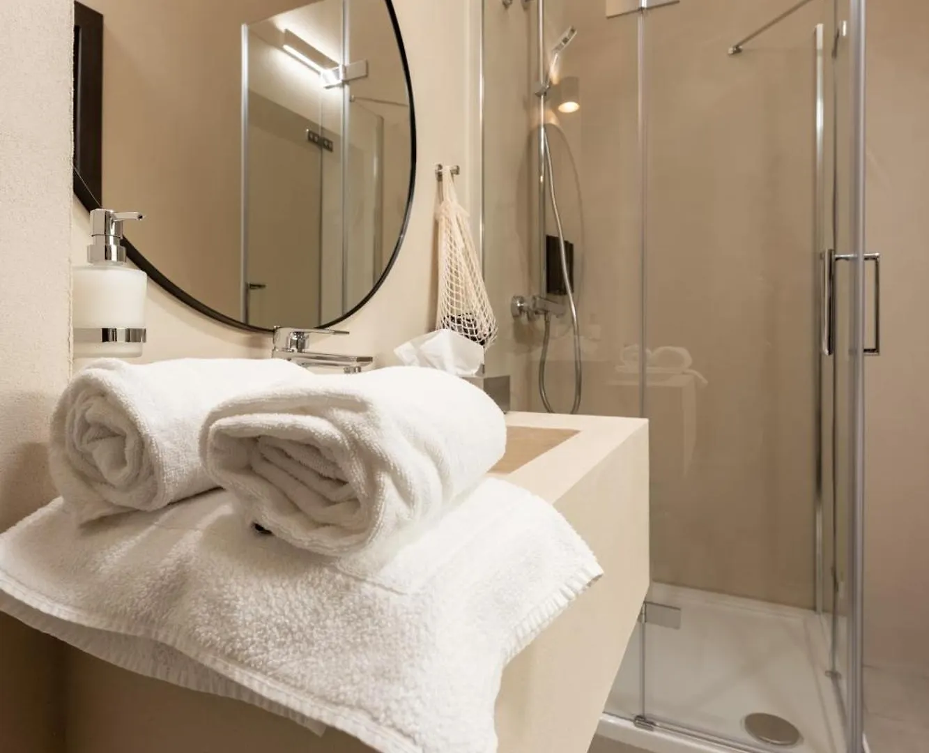 Aparthotel Lavilo Main Square Graz